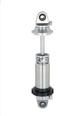 Aldan American - Aldan American PAS-757 Coilover Shock Striker Double Adj 13.5" Extended