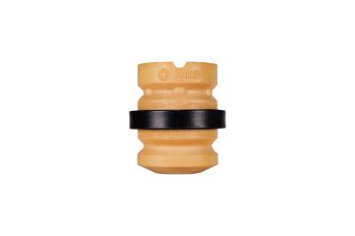 Eibach - Eibach EBS770051 Single Bump Stop