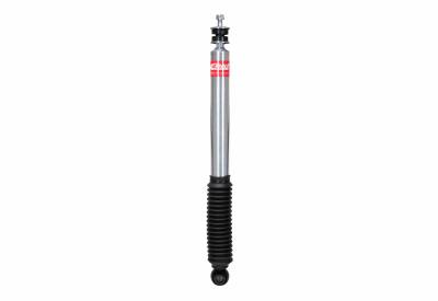 Eibach - Eibach E60-82-086-01-01 Rear Shock Pro-Truck Damper for 98-07 Land Cruiser EACH