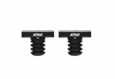 Eibach - Eibach AK31-82-071-BMP Rear Bump Stop Kit for Toyota 4Runner EACH