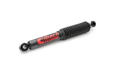Eibach - Eibach E60-82-006-01-01 Single Rear Driver Side Shock