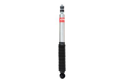 Eibach - Eibach E60-82-008-02-01 Rear Shock Pro-Truck Sport EACH