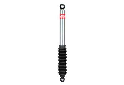 Eibach - Eibach E60-23-032-01-01 Rear Silverado Pro-Truck Shock EACH