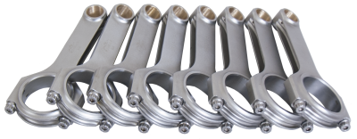 Eagle Specialty Prod - Eagle Specialty CRS5933F3D 4340 Connecting Rod 5.933" FD 4.6L