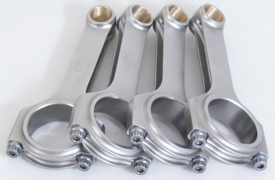 Eagle Specialty Prod - Eagle Specialty CRS5945D3D 4340 Connecting Rod DODGE 2.4&SRT4 4