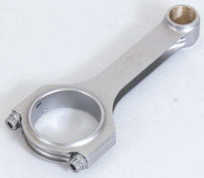 Eagle Specialty Prod - Eagle Specialty CRS6000BLW-1 4340 Connecting Rod 6.0" 2.10 LW