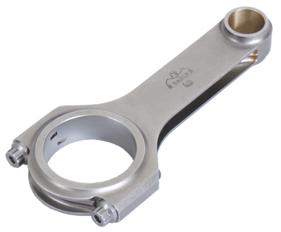 Eagle Specialty Prod - Eagle Specialty CRS61353D-1 4340 Connecting Rod BBC 6.135 Connecting Rod