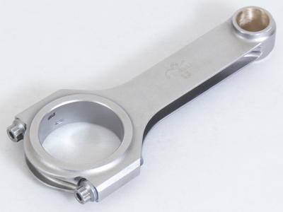 Eagle Specialty Prod - Eagle Specialty CRS65353D-1 4340 Connecting Rod BBC 6.535" Connecting Rod