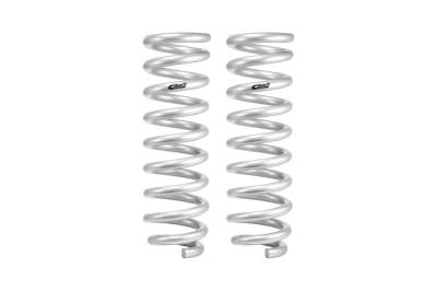Eibach - Eibach E30-82-095-01-20 Front Coil Springs for 1st Gen Sequoia PLK Pair