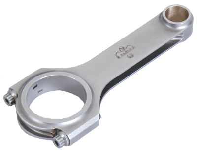Eagle Specialty Prod - Eagle Specialty CRS67003D-1 4340 Connecting Rod 6.700"BBC Connecting Rod