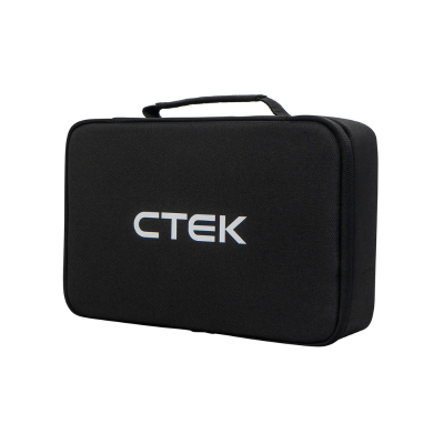 CTEK Power Inc - CTEK 40-468 CS FREE Storage Bag
