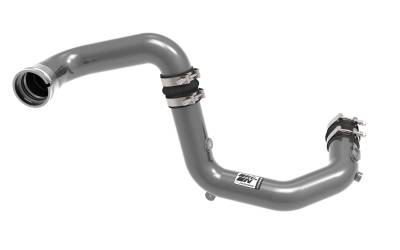 K&N - K&N 77-1020KC Charge Pipe Kit