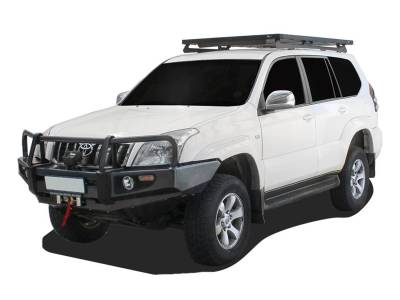 Front Runner - Front Runner KRTP012T Slimline II Roof Rack Kit