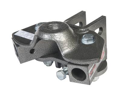 Husky Towing - Husky Towing 32328 Replacement Weight Distribution Head