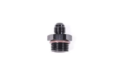 RADIUM Engineering - RADIUM Engineering 14-0130 10AN ORB TO 6AN MALE FITTING