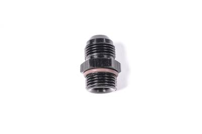 RADIUM Engineering - RADIUM Engineering 14-0132 10AN ORB TO 10AN MALE FITTING