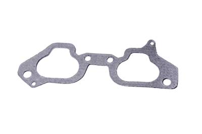 RADIUM Engineering - RADIUM Engineering 18-0061 GASKET TGV TO HEAD for Subaru EJ ENGINES