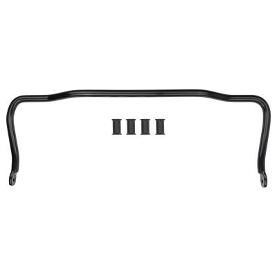 Old Man Emu - Old Man Emu OMESTAB1 Front Sway Bar
