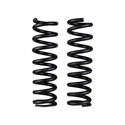 Old Man Emu - Old Man Emu 4004 Front Coil Spring Set