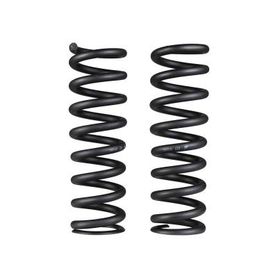 Old Man Emu - Old Man Emu 4007 Front Coil Spring Set