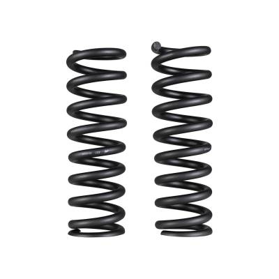 Old Man Emu - Old Man Emu 4001 Front Coil Spring Set