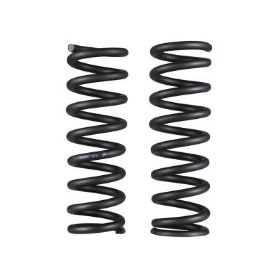 Old Man Emu - Old Man Emu 4006 Old Man Emu 4006 Front Coil Spring Set