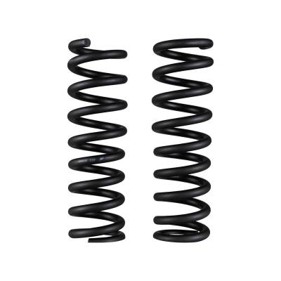 Old Man Emu - Old Man Emu 4002 Front Coil Spring Set