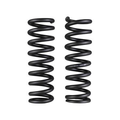Old Man Emu - Old Man Emu 4026 Coil Springs Front 20MM NO BAR for 2010-24 4Runner 4WD