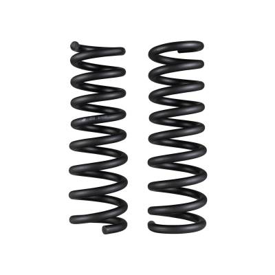 Old Man Emu - Old Man Emu 4009 Old Man Emu 4009 Front Coil Spring Set