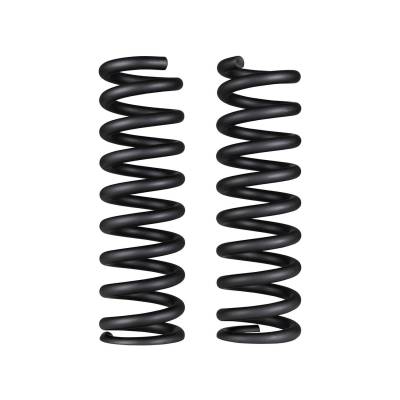 Old Man Emu - Old Man Emu 4017 Old Man Emu 4017 Front Coil Spring Set