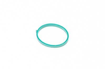 RADIUM Engineering - RADIUM Engineering 18-0085 INTAKE MANIFOLD GASKET MK5 for SUPRA