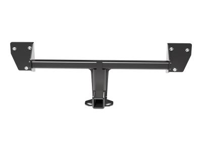 Blue Ox - Blue Ox BXH2002 Receiver Hitch Class III 2" Receiver