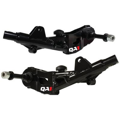QA1 - QA1 52308 Control Arm Kit Lower w/Torsion Bars Mopar B/E-Body