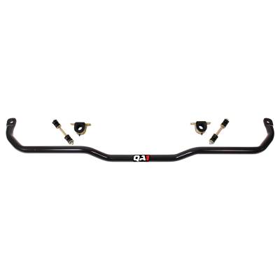 QA1 - QA1 52816 Sway Bar Kit Front 1.25" 67-69 Camaro