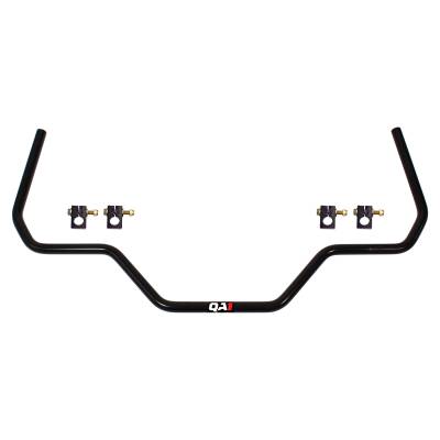 QA1 - QA1 52871 Sway Bar Kit Rear 1" 64-72 GM A-Body