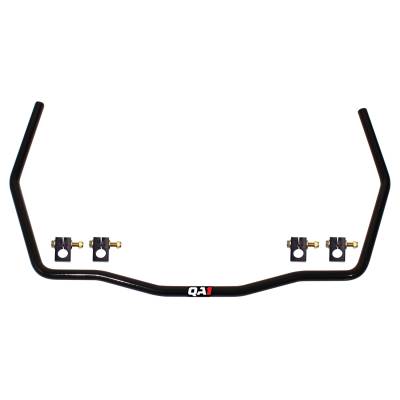 QA1 - QA1 52885 Sway Bar Kit Rear 1" 79-04 Mustang