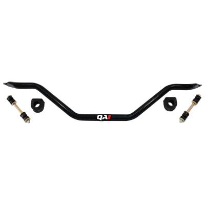 QA1 - QA1 52891 Sway Bar Kit Front 1.25" 79-93 Mustang