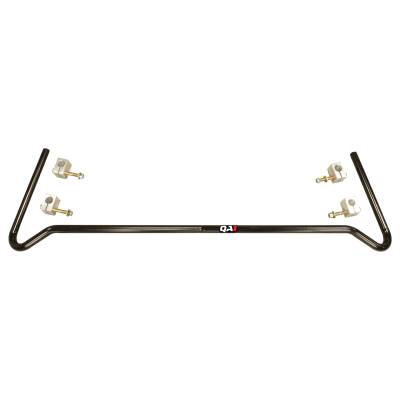 QA1 - QA1 52894 Sway Bar Kit Rear 1" GM 73-77 A 78-96 B & 69-72 G-Bodies