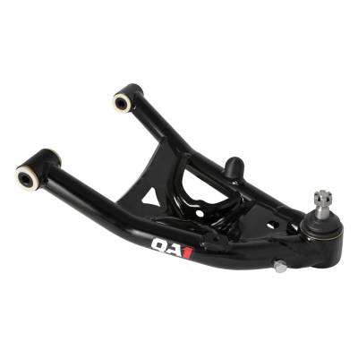 QA1 - QA1 52919 Control Arm Kit Lower Drag Race 67-69 F-Body 68-74 X-Body