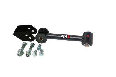 QA1 - QA1 5296 Trailing Arm Upper Non-Adjustable for 68-70 Chevy B-Body