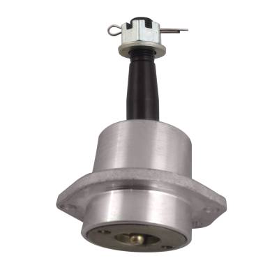 QA1 - QA1 1210-201B Ball Joint Adjustable 4-Bolt Upper GM K6024 +.500"