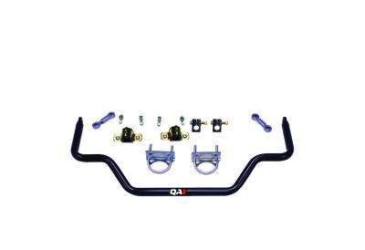 QA1 - QA1 52830 Sway Bar Kit Rear 7/8"