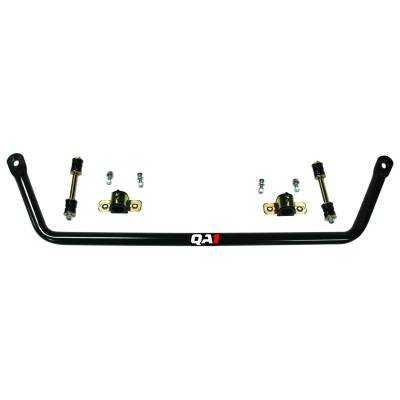 QA1 - QA1 52834 Sway Bar Kit Front 1-1/8"