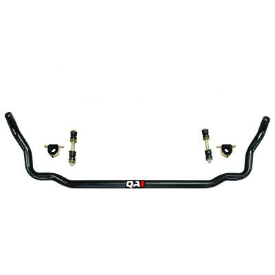 QA1 - QA1 52850 71-76 GM B-Body Sway Bar Kit Front 1.375"