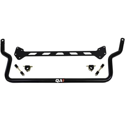 QA1 - QA1 52854 QA1 78-88 G-Body High Clearance Front Sway Bar