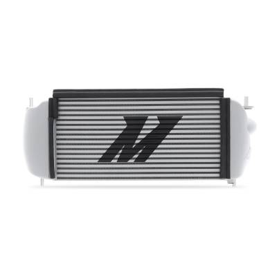 Mishimoto - Mishimoto MMINT-F150-15SL 2015+ Ford F150 EcoBoost Intercooler