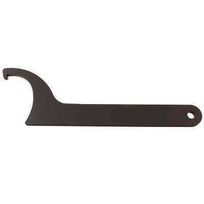 QA1 - QA1 T120W Wrench Spanner