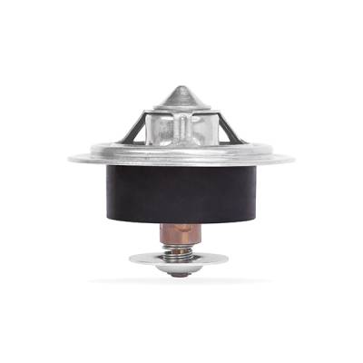 Mishimoto - Mishimoto MMTS-RAM-94H High-Temperature Thermostat for 5.9L Cummins