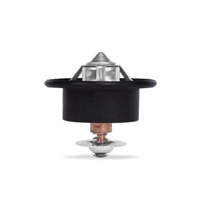 Mishimoto - Mishimoto MMTS-RAM-99H High-Temperature Thermostat for 5.9L/6.7L Cummins