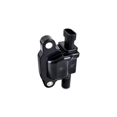 Mishimoto - Mishimoto MMIG-LS3V-07 Ignition Coil for Gen V LS2/LS3/LS4/LS7/LS9 Engines 07+